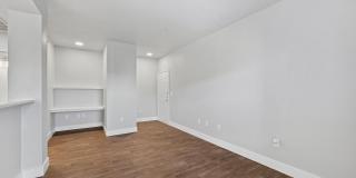 Sagebrush Gallery 38