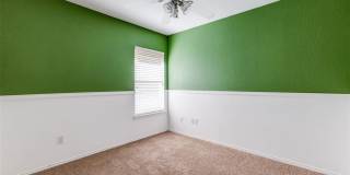 613 Fireberry Drive Gallery 17