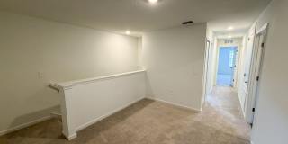 Tara Serena #5461 - Brand New Construction Gallery 16