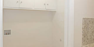 2513 Birch Street Gallery 18