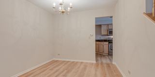 1291 Orleans Drive Gallery 5