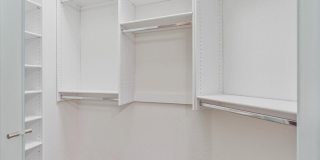 5256 South Overlook Trail Gallery 16