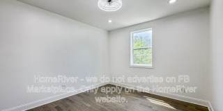 5312 Ludlow St Gallery 13