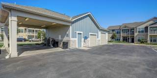 Springs At Sun Prairie Gallery 34