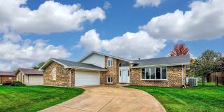 13633 Overland Trail unit: 0 Gallery 1