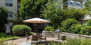 Avalon at Chestnut Hill Gallery 36