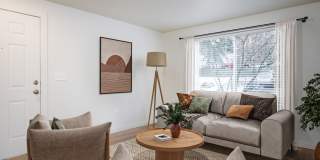Glen Ridge Gallery 4