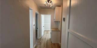 7545 Mount Vernon Gallery 21