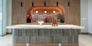 Acoma Gallery 10