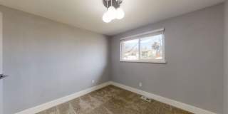 Charming 4-Bedroom Home in Aurora, CO – Modern, Spacious & Pet-Friendly! Gallery 17