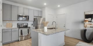 The Darby Apartments Gallery 34