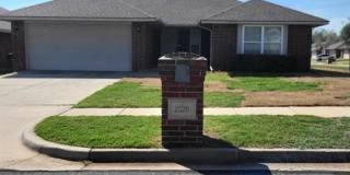 2520 Caribou Court Gallery 1