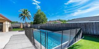 29191 SW 142nd Ct Gallery 3