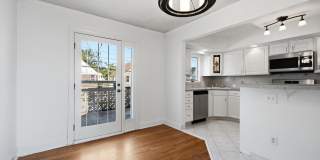 1108 COBBS Street Gallery 5