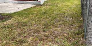 918 Northwest 24th Avenue Gallery 3