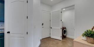 50 E Serene Avenue Gallery 9