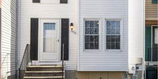 7274 Procopio Circle Gallery 1