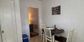 1208 S. GADSDEN STREET QUAD Gallery 20