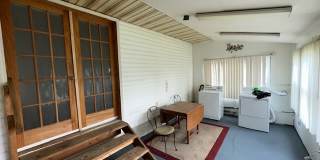 223 Currier Drive Gallery 18