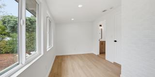 Brand new remodel! Gallery 18