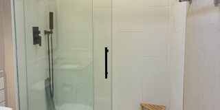 5527 Carousel Drive Gallery 26