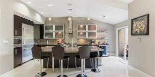 7147 Mission Hills Drive Gallery 6