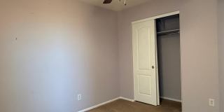 4533 S 236th Drive Gallery 15