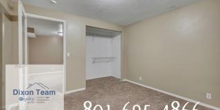 10496 South 2330 West Gallery 47