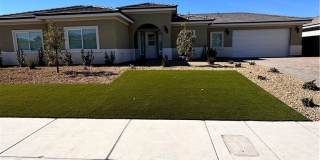 2591 Bonano Court Gallery 4