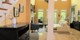 4015 High Mountain Road Gallery 4