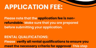 9537 Arthur Street Gallery 18