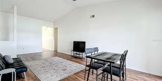 4166 PLANTATION COVE DRIVE Gallery 18