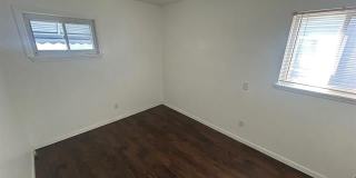26436 COUZENS Avenue Gallery 10
