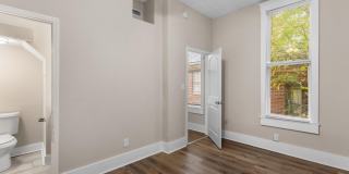 408 Doctor W. J. Hodge Street Gallery 19