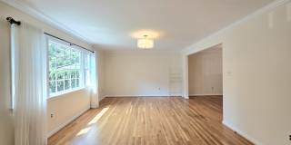 111 Tamarisk Ct Gallery 3