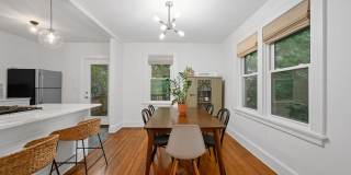 5806 Montgomery Road Gallery 9