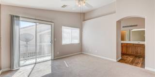 5507 BIG RED Court Gallery 35