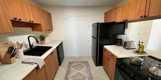 Park Hill Hollywood Gallery 3