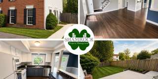 5805 Farmgate Court - 1 Gallery 1