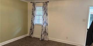 213 W ESPLANADE Avenue Gallery 6