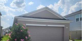 208 ACORN ROAD Gallery 1