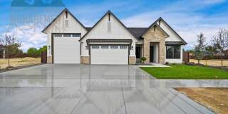 10642 West Lothbury Drive Gallery 1