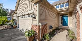 281 Hickory Lane Gallery 1