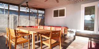 6413 White Oak Ave Gallery 22