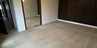 Beautiful 3-bedroom, 2.5-bath home COMING SOON! $1,800/mo Gallery 16