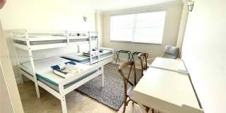 177 Ocean Lane Dr Gallery 8