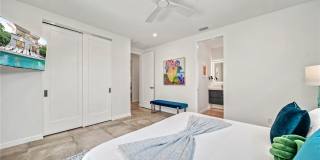 2327 HILLVIEW STREET Gallery 41