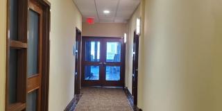 20755 WILLIAMSPORT Place Gallery 5