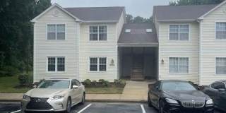 4209 Edith Lane Gallery 1