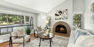 705 143rd Avenue Northeast Gallery 1